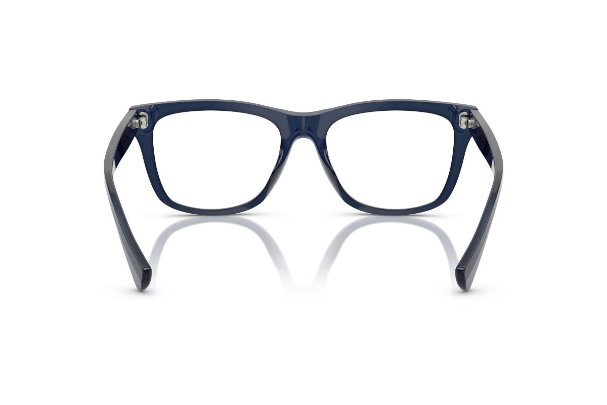 LENS. Optica Online - Lentes de Sol y Anteojos Ópticos