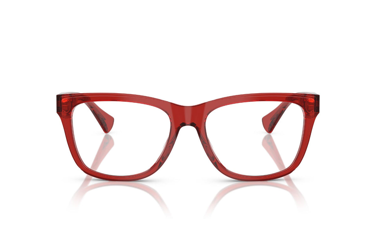 LENS. Optica Online - Lentes de Sol y Anteojos Ópticos