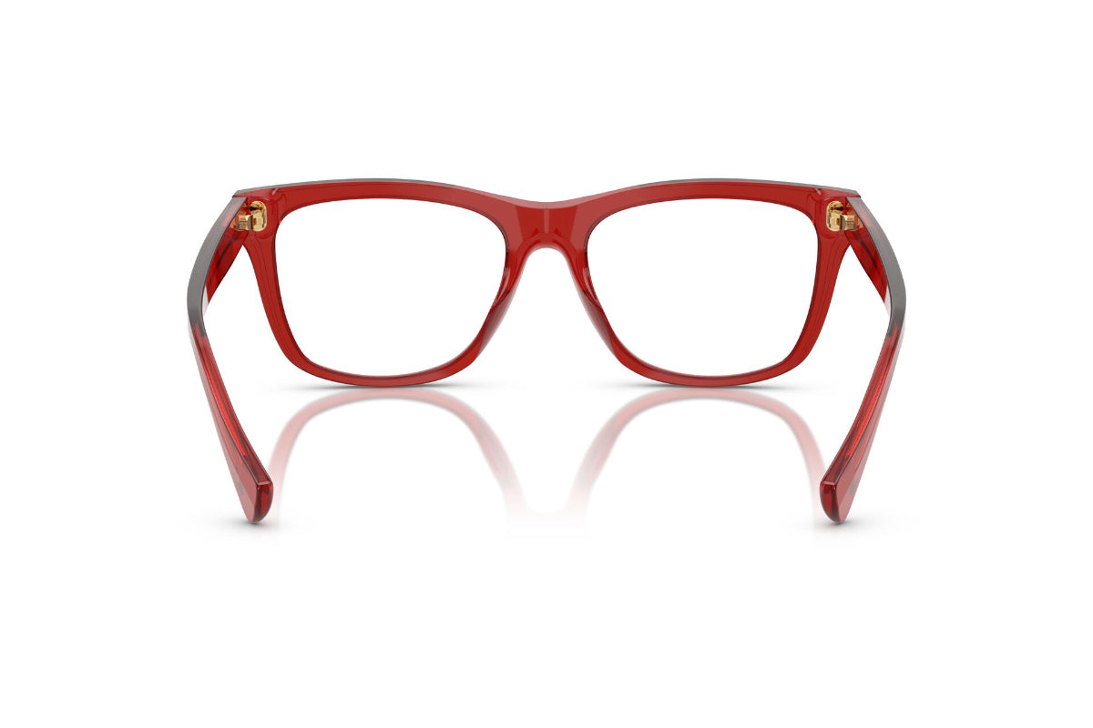 LENS. Optica Online - Lentes de Sol y Anteojos Ópticos