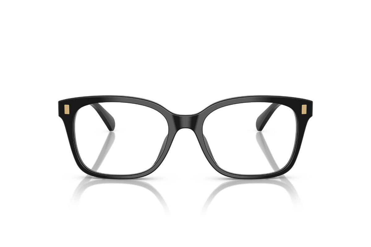 LENS. Optica Online - Lentes de Sol y Anteojos Ópticos