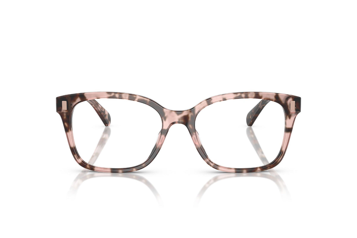 LENS. Optica Online - Lentes de Sol y Anteojos Ópticos