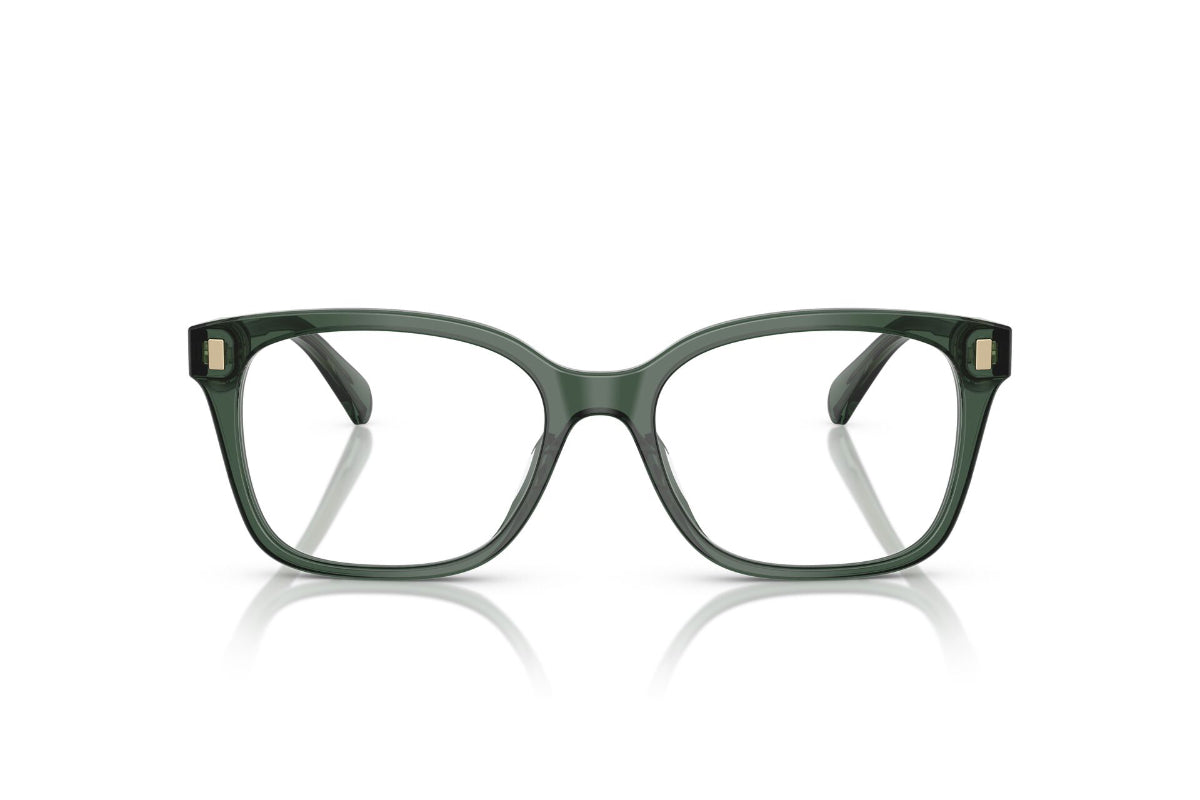 LENS. Optica Online - Lentes de Sol y Anteojos Ópticos