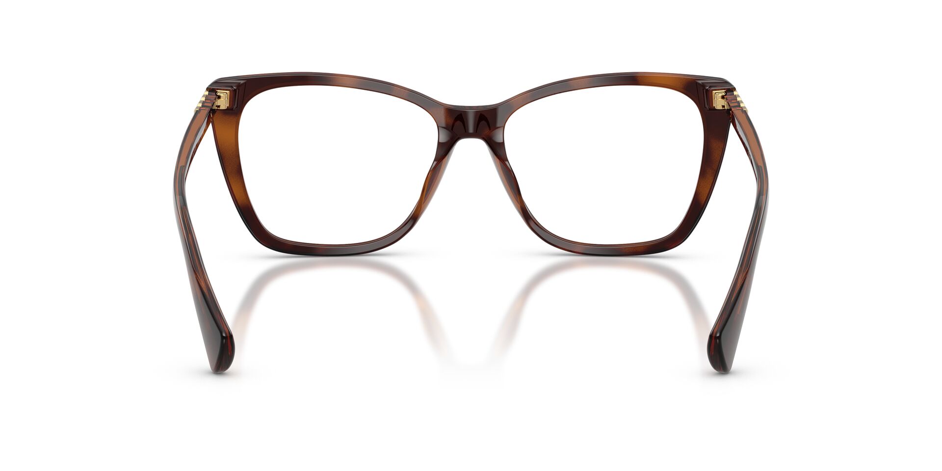 LENS. Optica Online - Lentes de Sol y Anteojos Ópticos