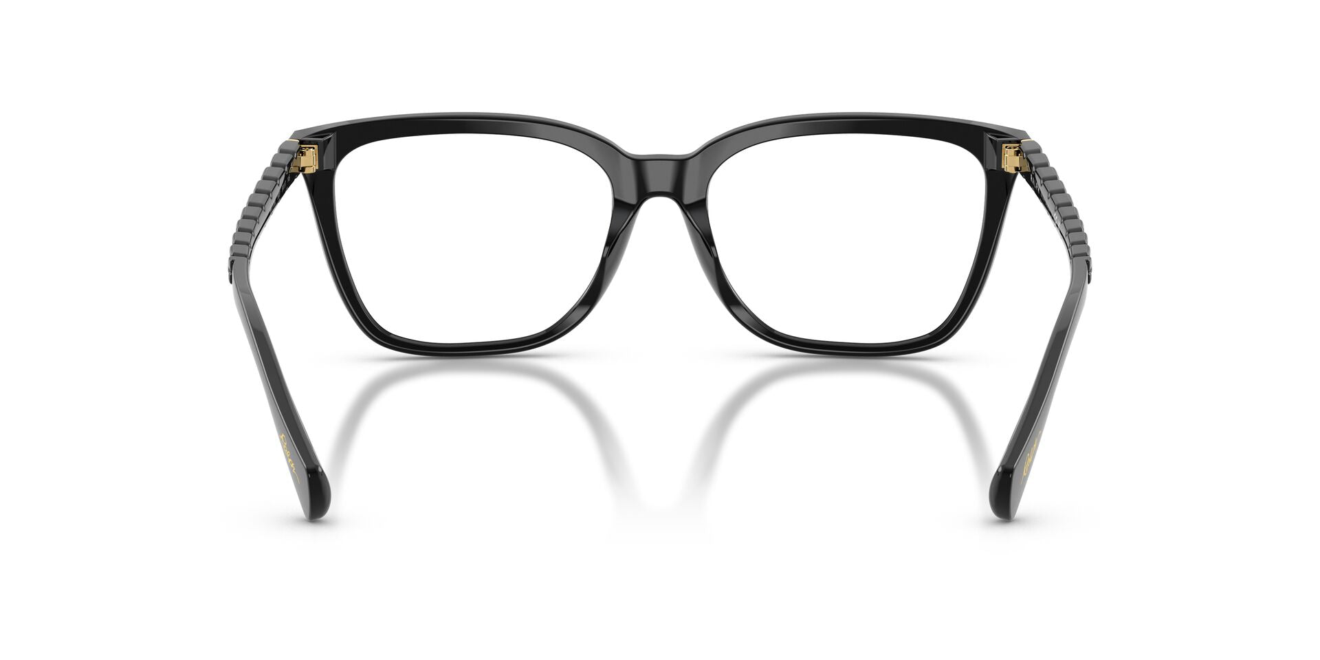 LENS. Optica Online - Lentes de Sol y Anteojos Ópticos