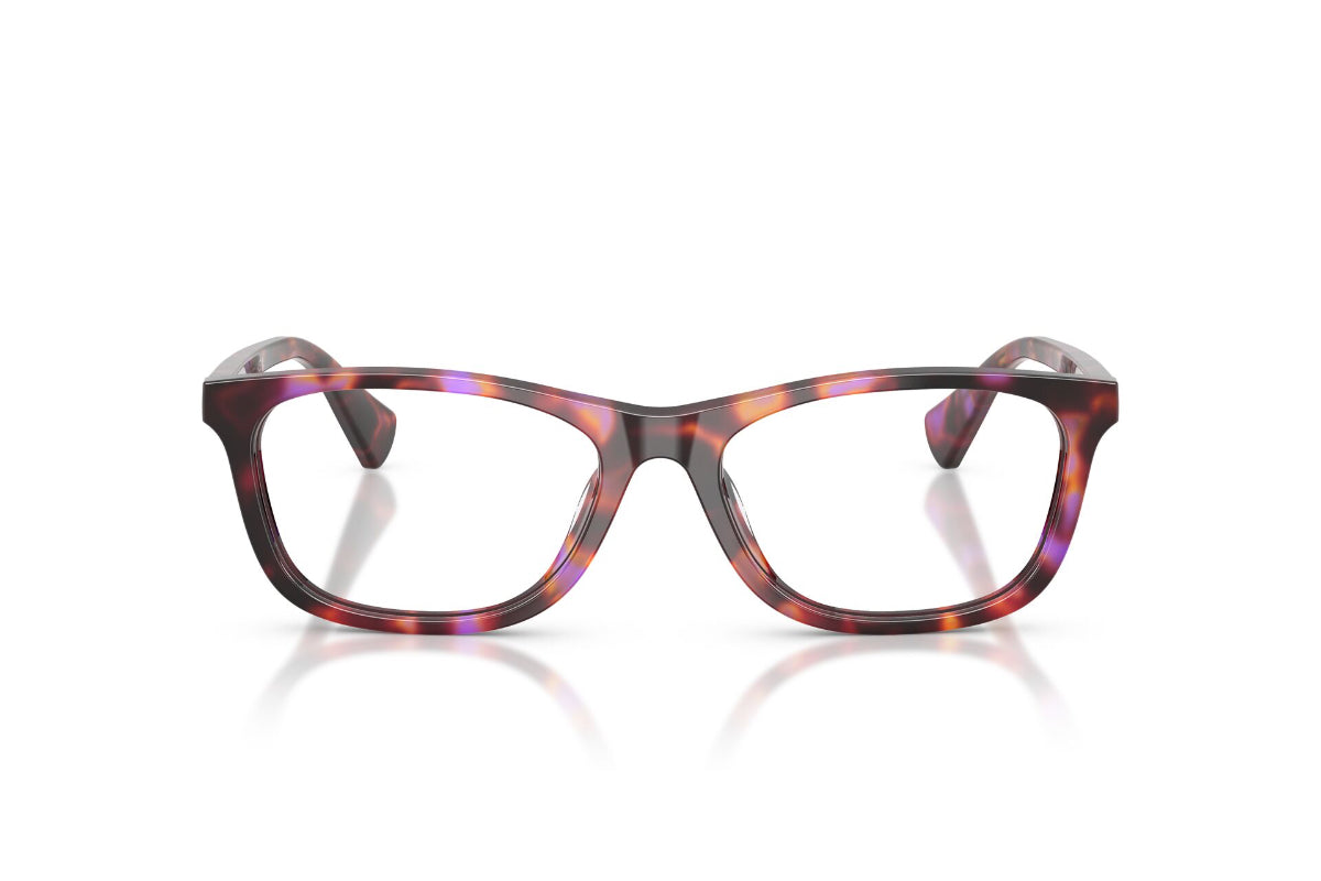 LENS. Optica Online - Lentes de Sol y Anteojos Ópticos