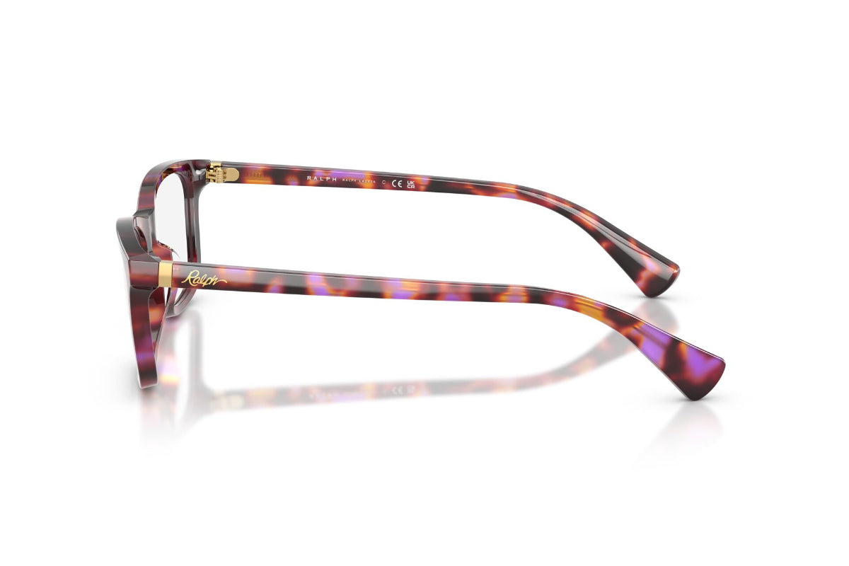 LENS. Optica Online - Lentes de Sol y Anteojos Ópticos