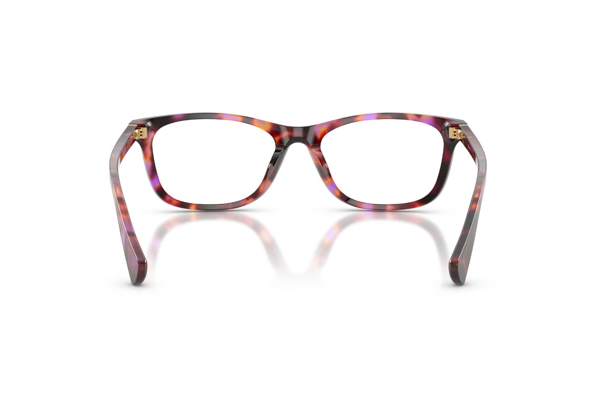 LENS. Optica Online - Lentes de Sol y Anteojos Ópticos