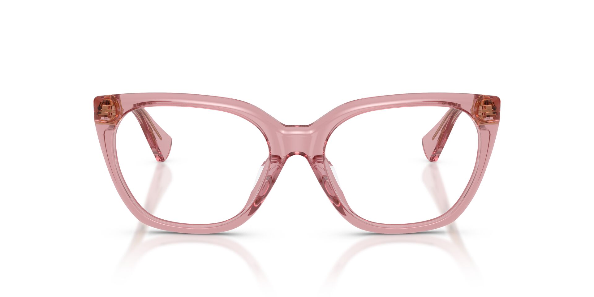 LENS. Optica Online - Lentes de Sol y Anteojos Ópticos