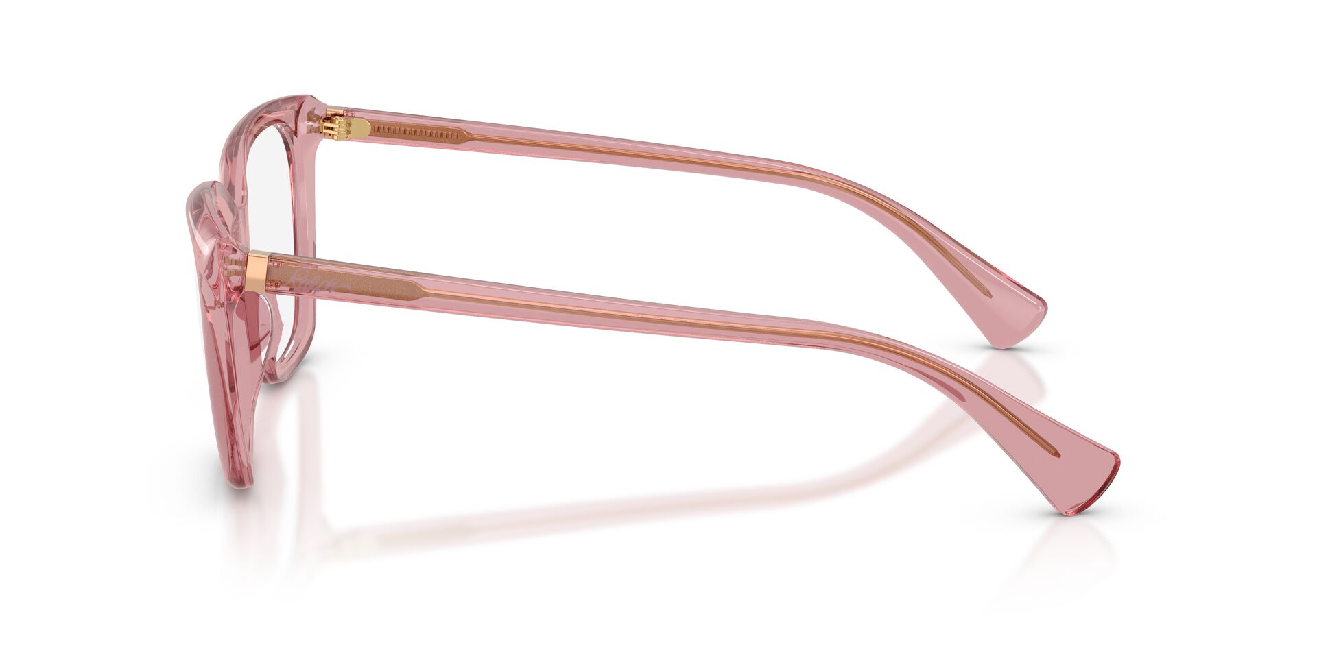 LENS. Optica Online - Lentes de Sol y Anteojos Ópticos