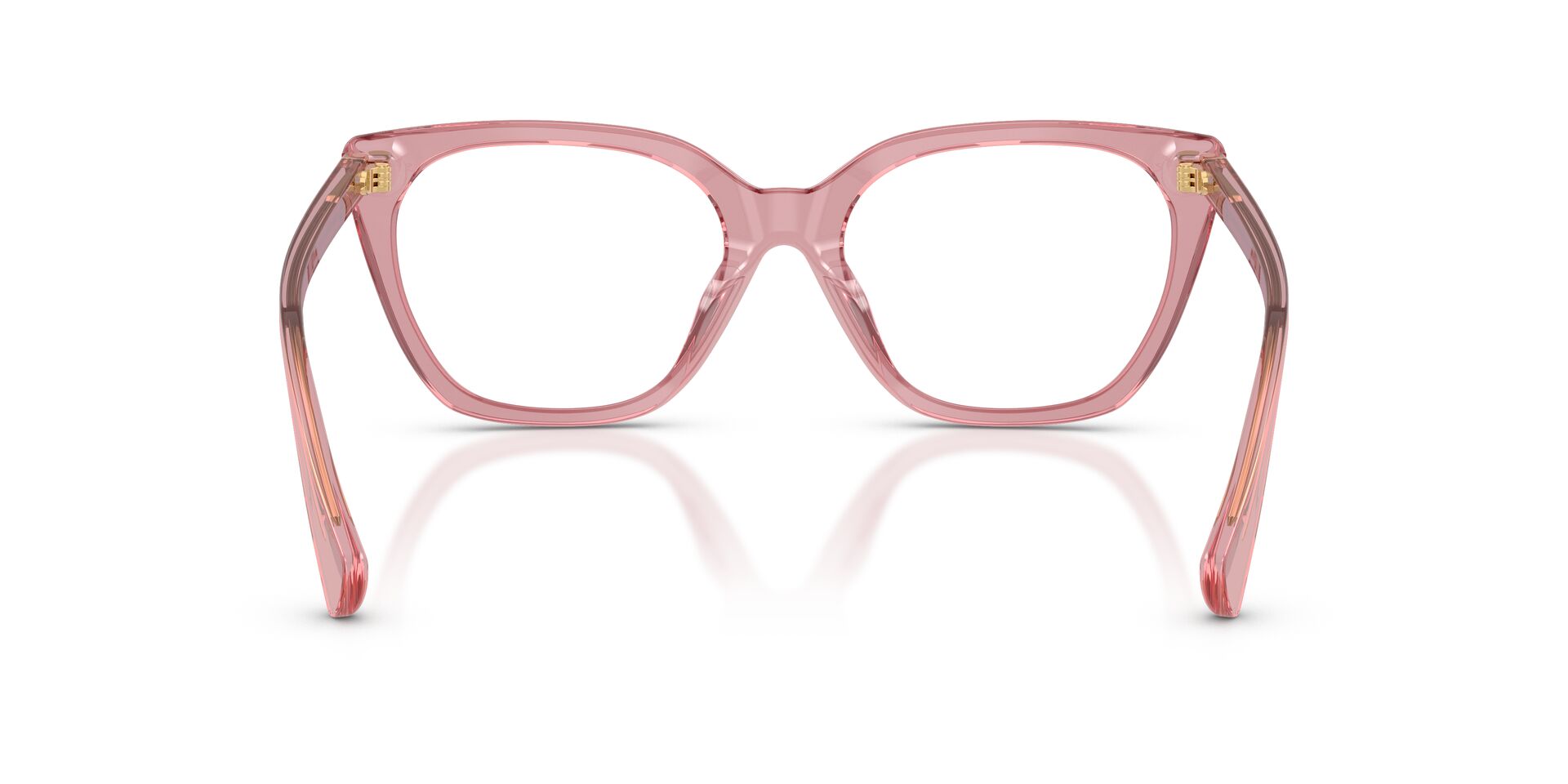 LENS. Optica Online - Lentes de Sol y Anteojos Ópticos