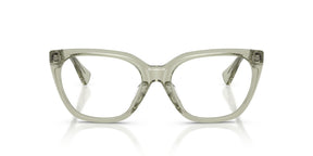 Ralph Lauren Lentes Ópticos RA7180U