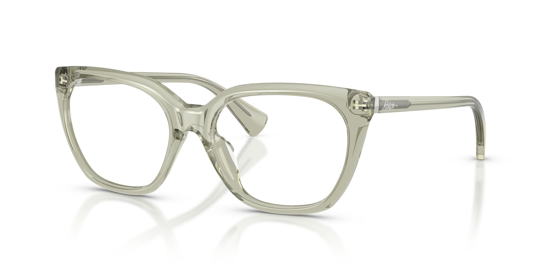 LENS. Optica Online - Lentes de Sol y Anteojos Ópticos