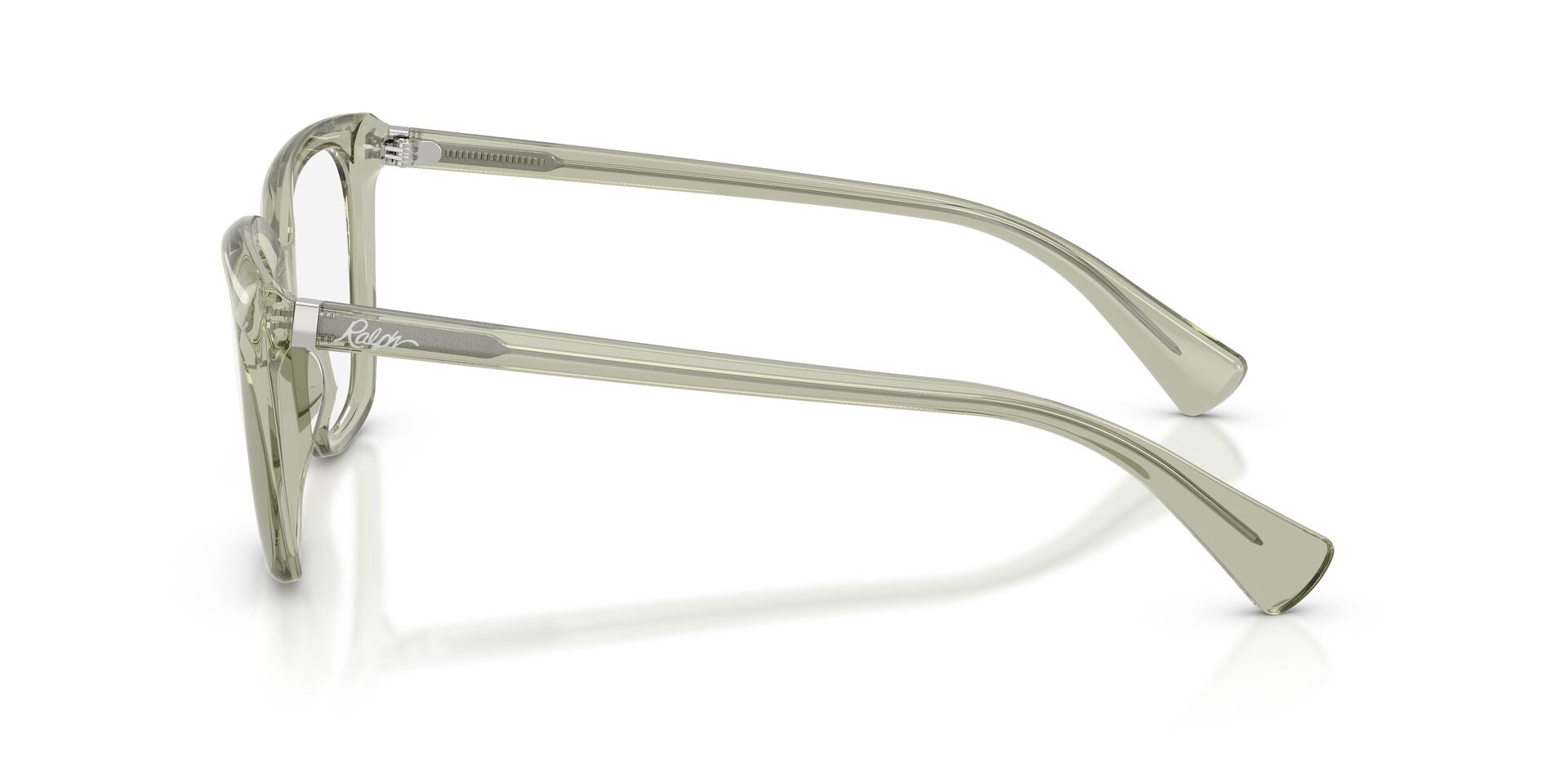 LENS. Optica Online - Lentes de Sol y Anteojos Ópticos