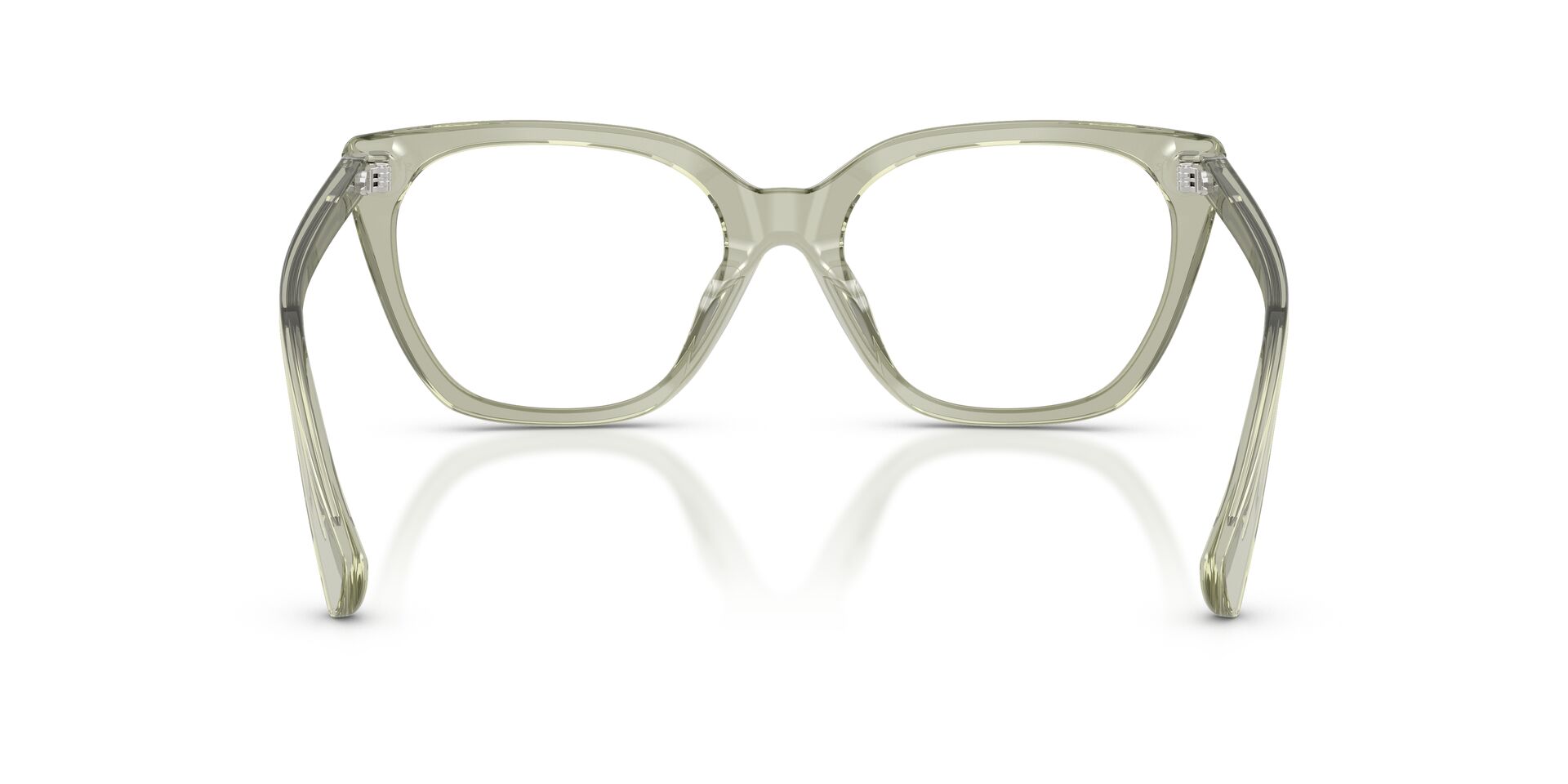 LENS. Optica Online - Lentes de Sol y Anteojos Ópticos