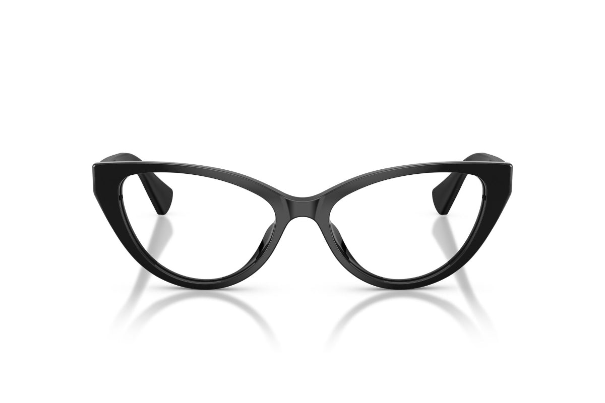 LENS. Optica Online - Lentes de Sol y Anteojos Ópticos