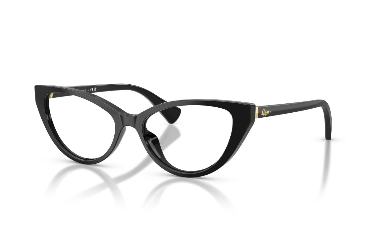 LENS. Optica Online - Lentes de Sol y Anteojos Ópticos