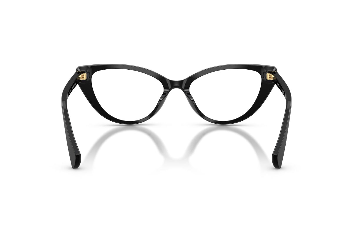 LENS. Optica Online - Lentes de Sol y Anteojos Ópticos