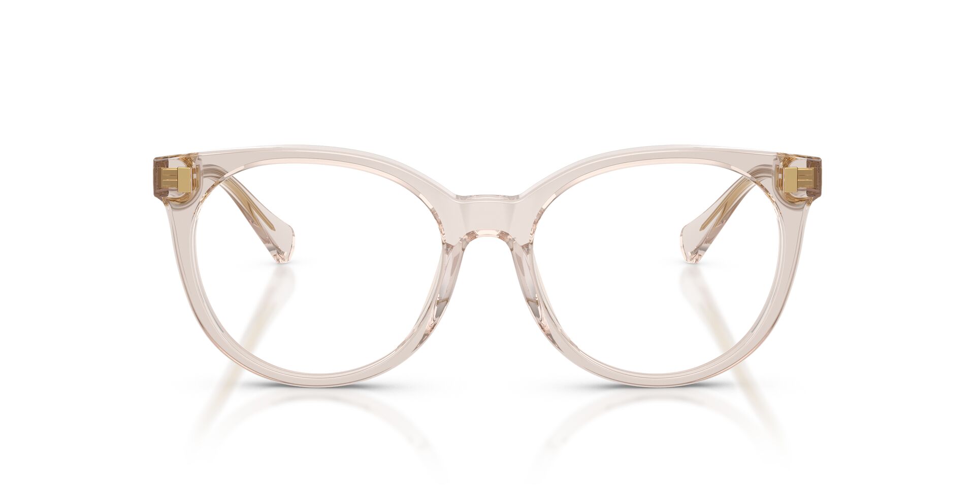 LENS. Optica Online - Lentes de Sol y Anteojos Ópticos