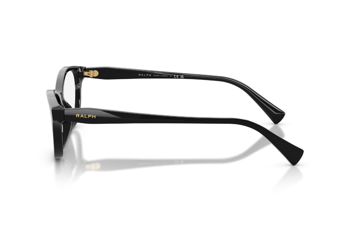 Ralph Lentes Ópticos RA7197U