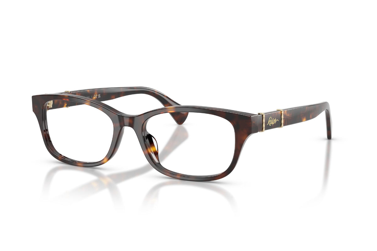 Ralph Lentes Ópticos RA7201U