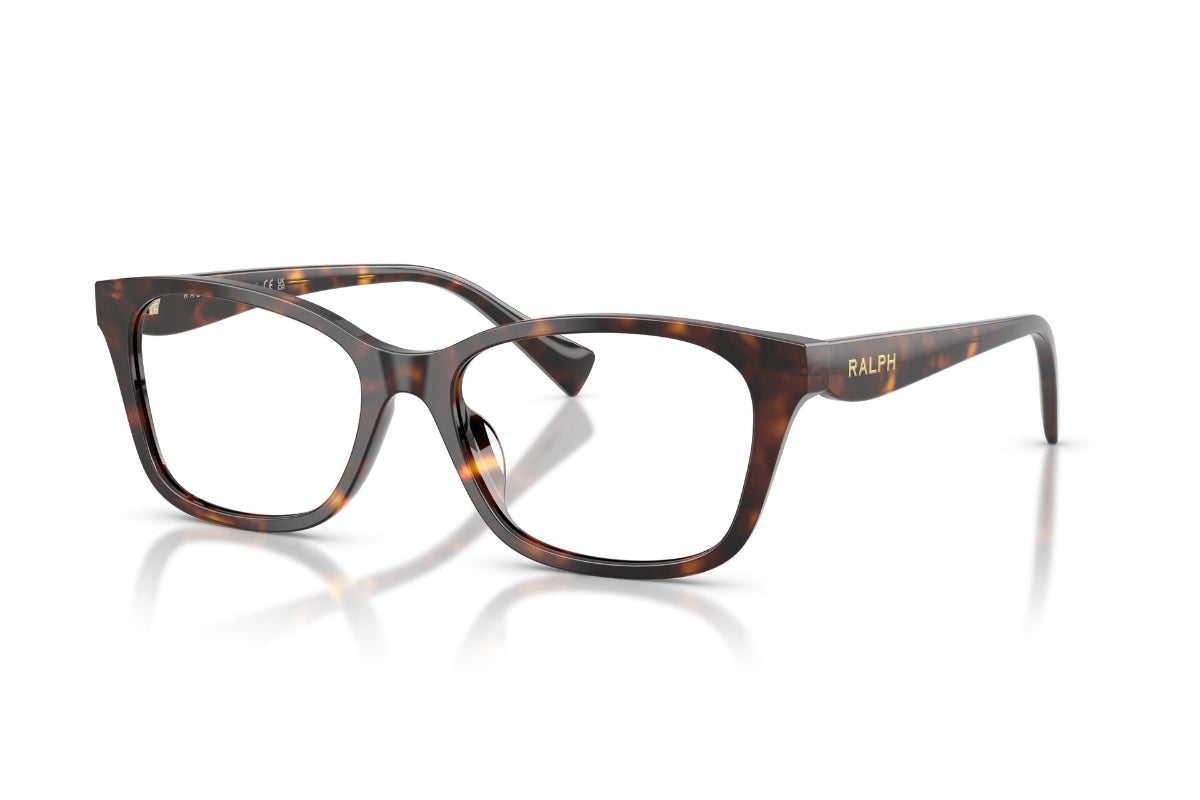 Ralph Lentes Ópticos RA7202U