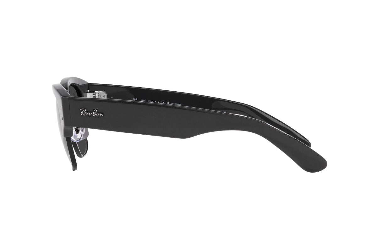 Ray-Ban Lentes de Sol Mega Clubmaster Polarizados RB0316S