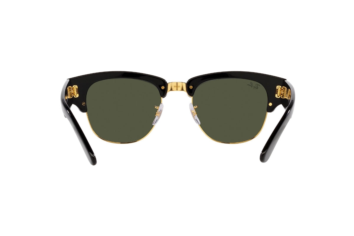 Ray-Ban Lentes de Sol Mega Clubmaster RB0316S