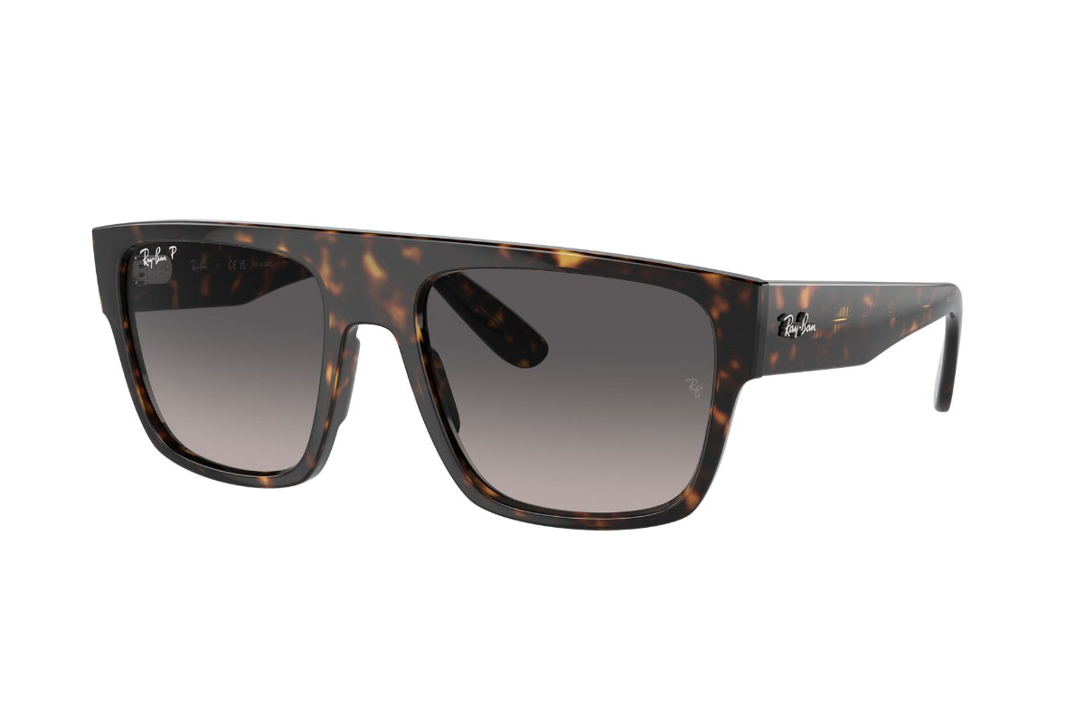 LENS. Optica Online - Lentes de Sol y Anteojos Ópticos