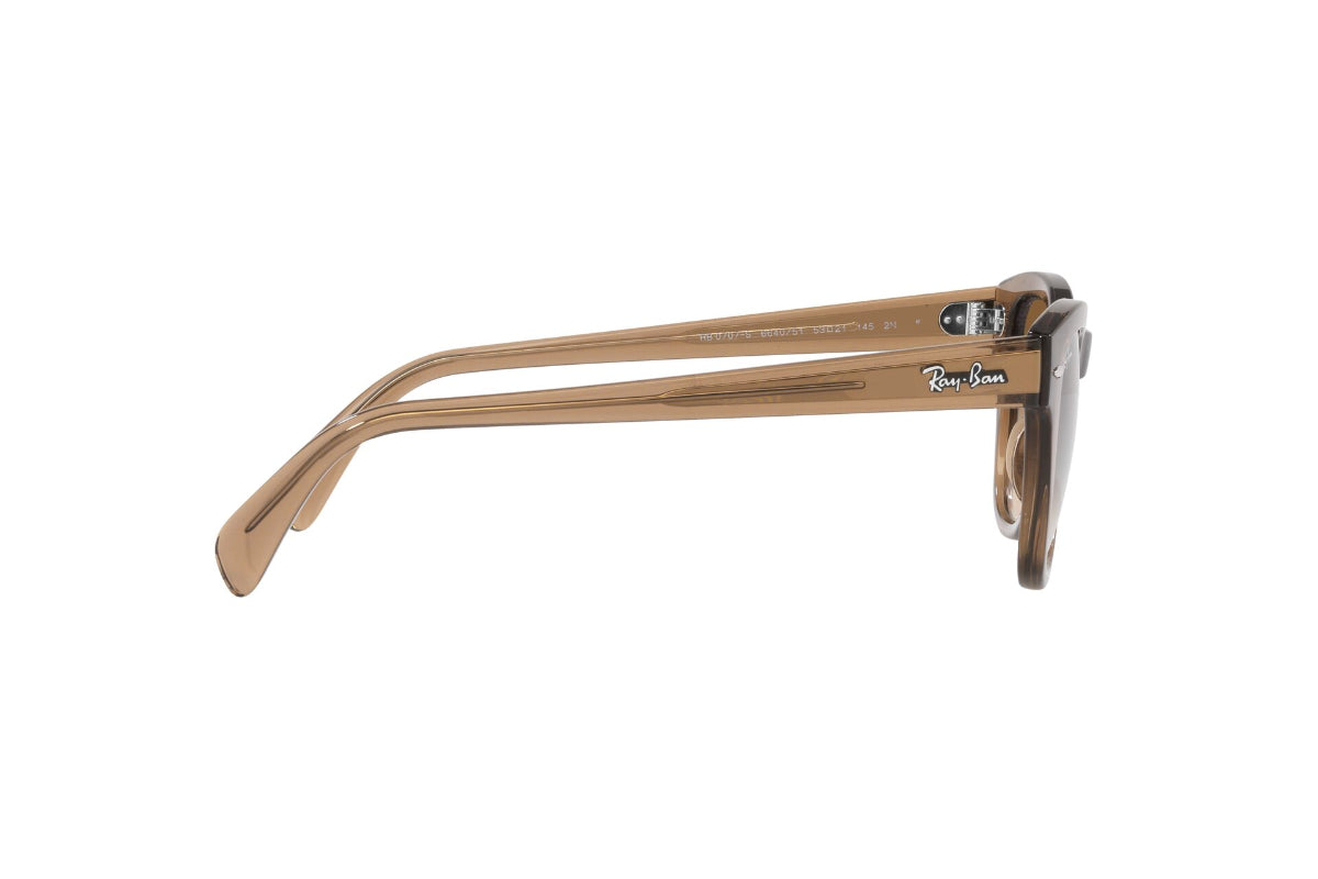 Ray-Ban Lentes de Sol RB0707S