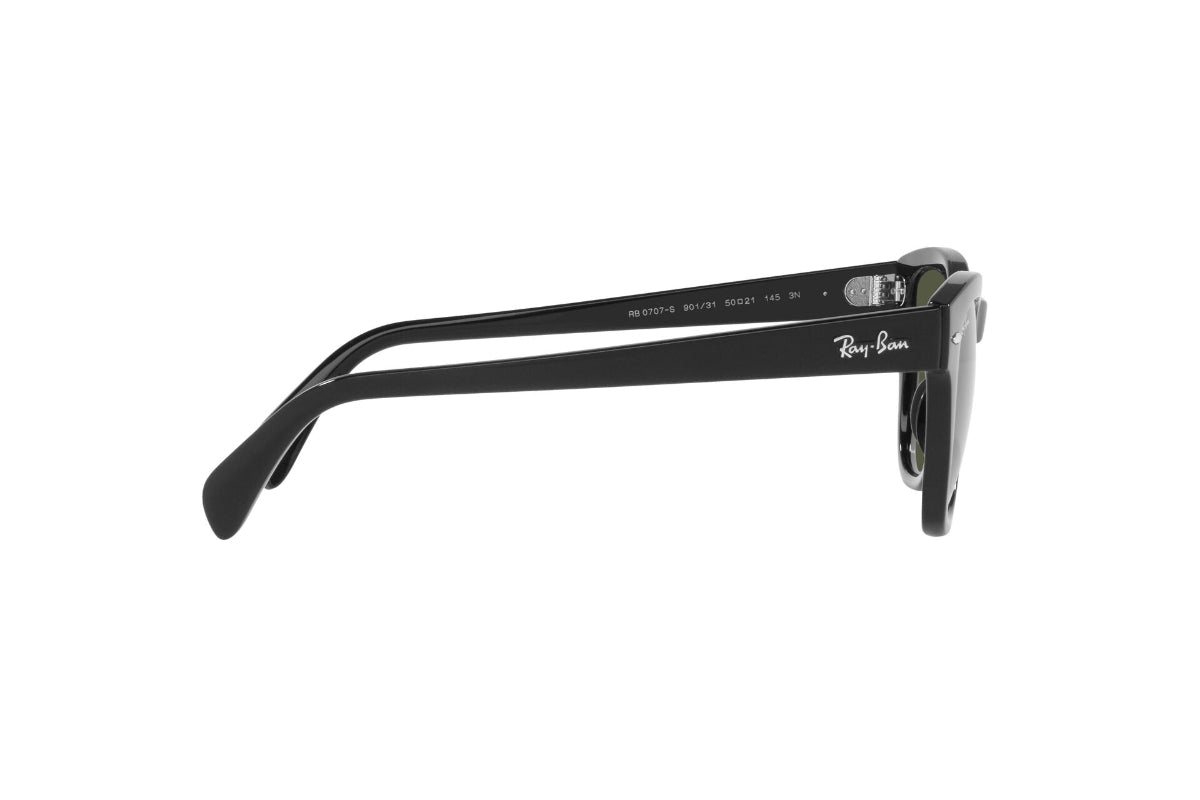 Ray-Ban Lentes de Sol RB0707S