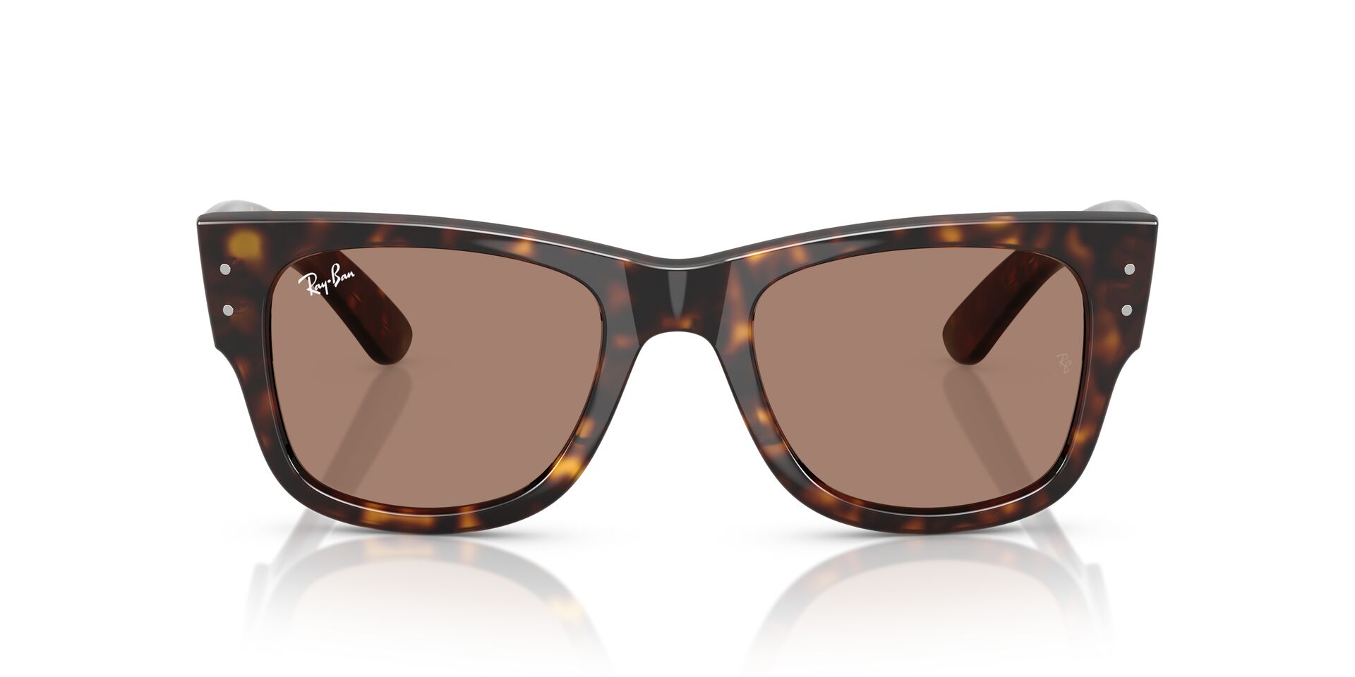 LENS. Optica Online - Lentes de Sol y Anteojos Ópticos