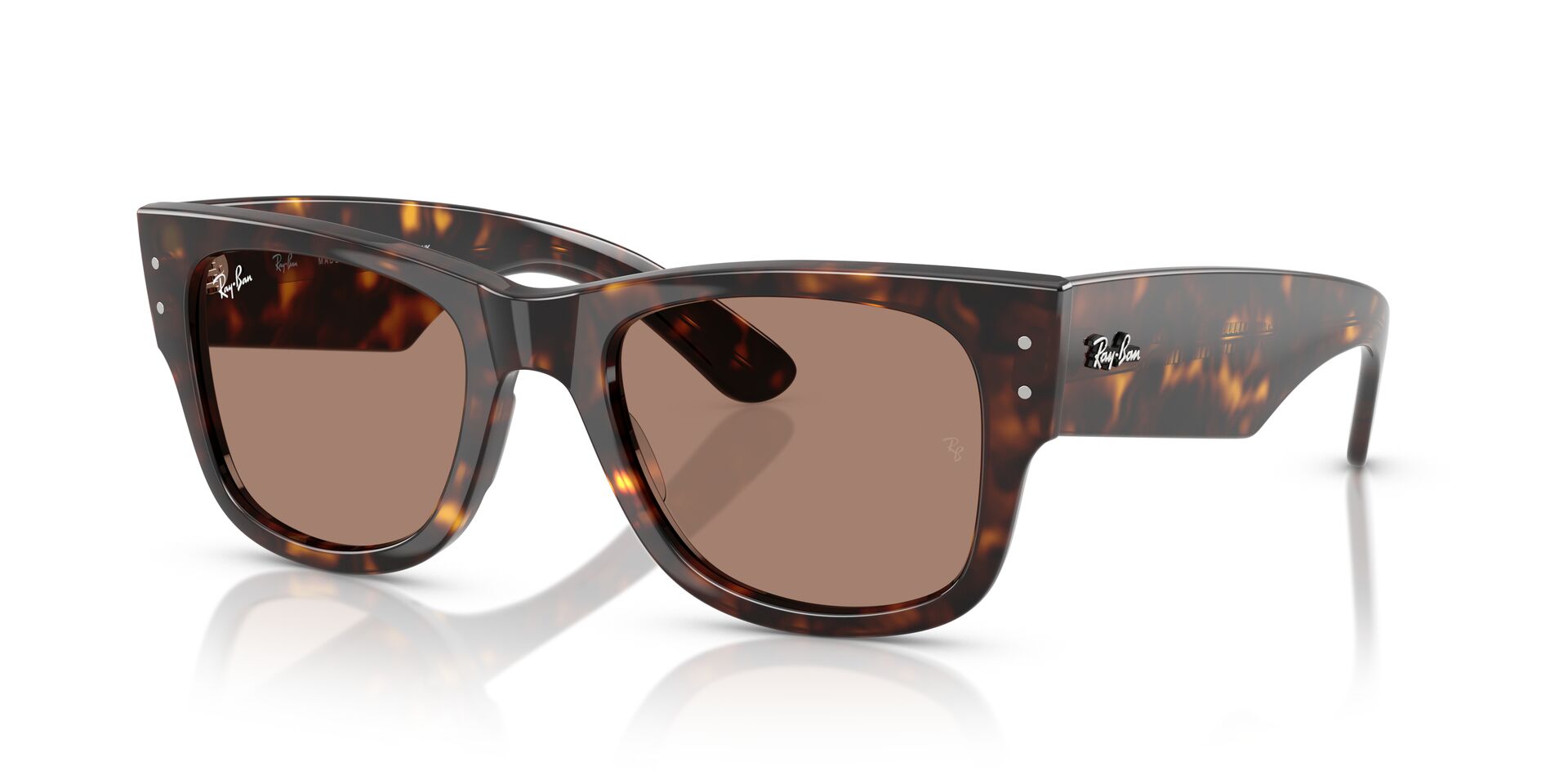 LENS. Optica Online - Lentes de Sol y Anteojos Ópticos