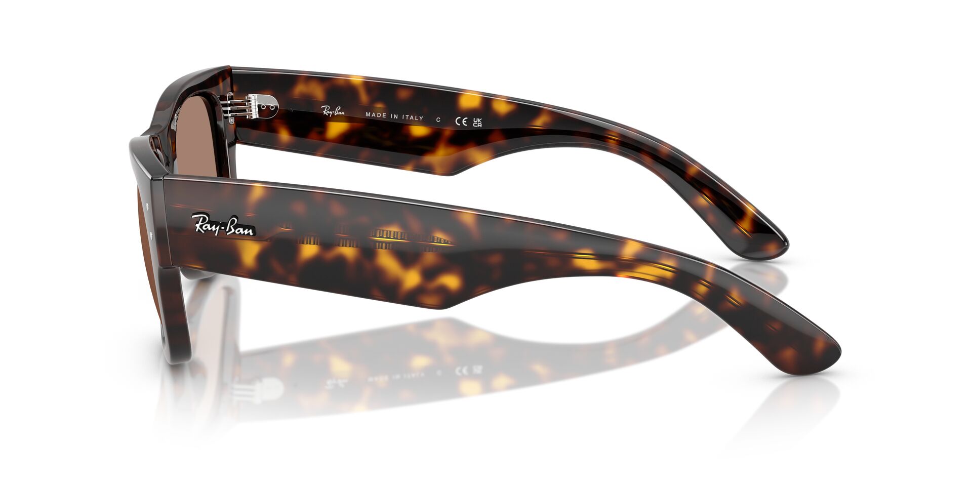 LENS. Optica Online - Lentes de Sol y Anteojos Ópticos