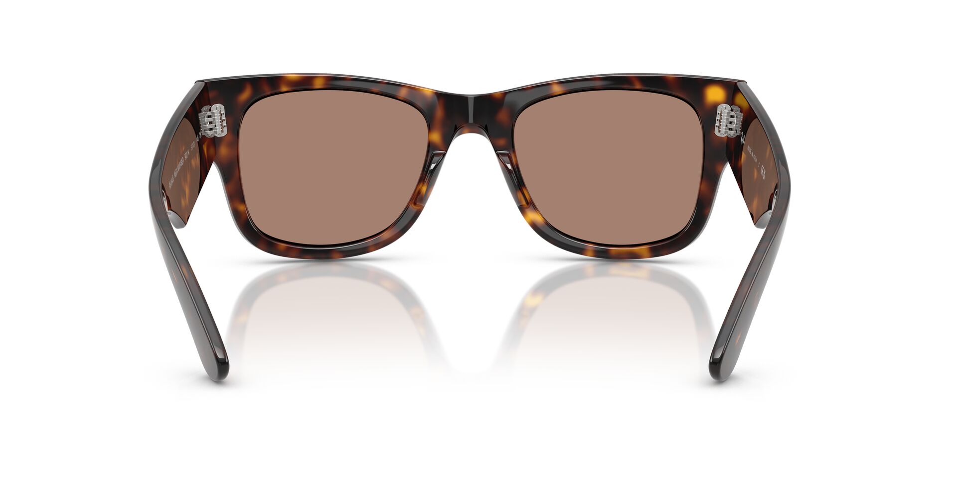 LENS. Optica Online - Lentes de Sol y Anteojos Ópticos