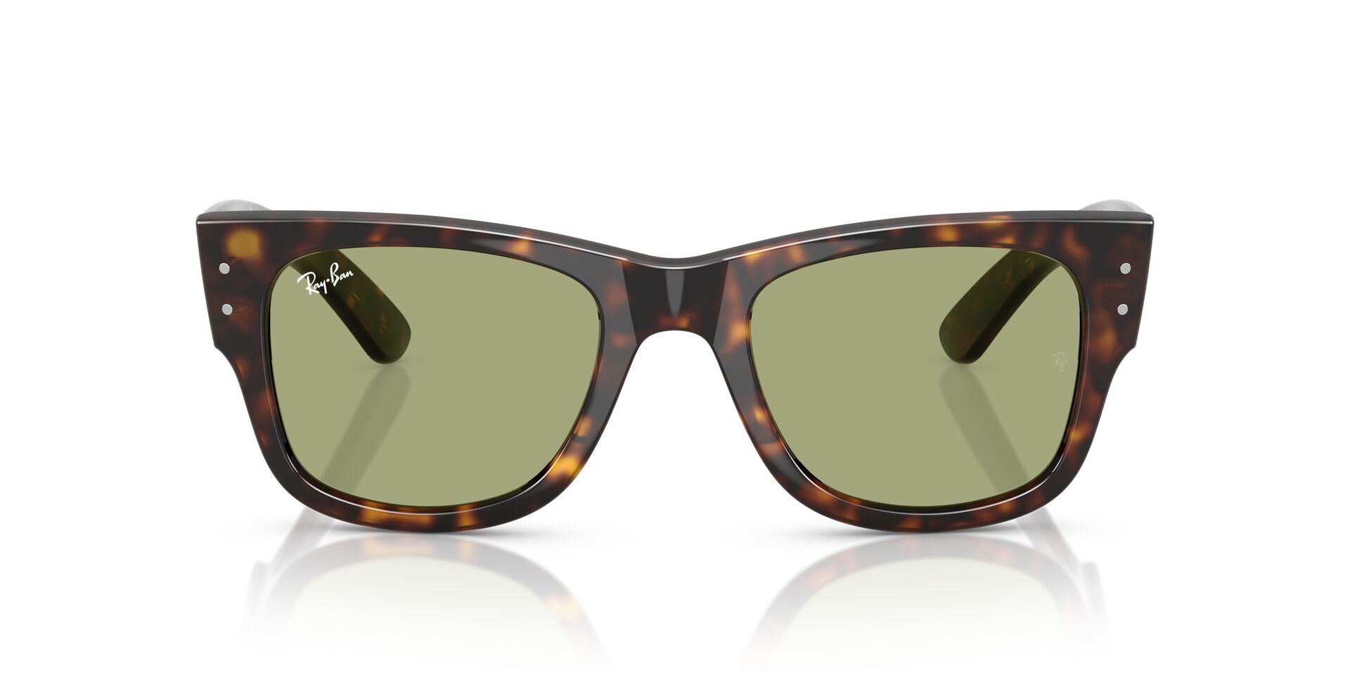 LENS. Optica Online - Lentes de Sol y Anteojos Ópticos