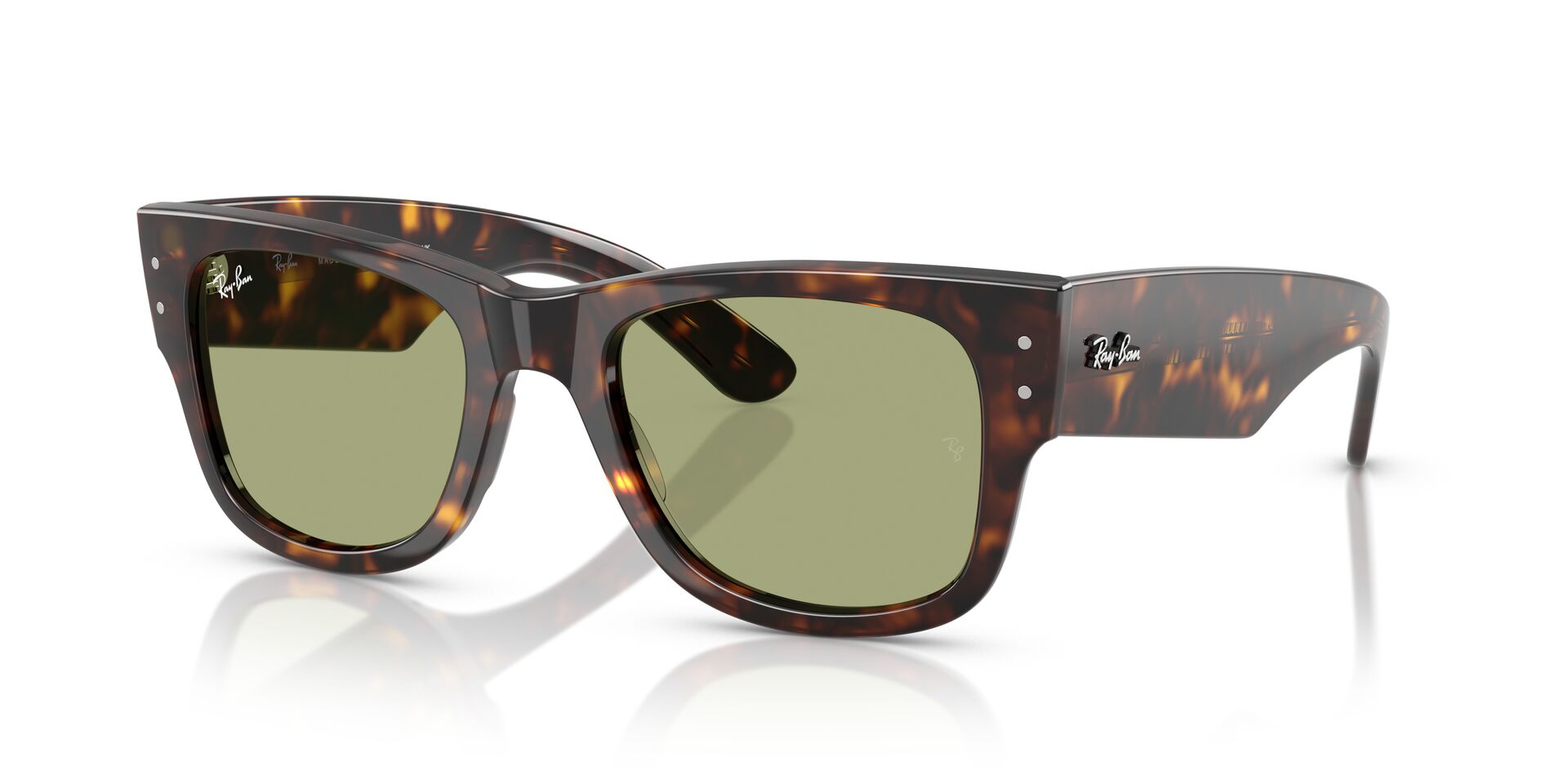 LENS. Optica Online - Lentes de Sol y Anteojos Ópticos