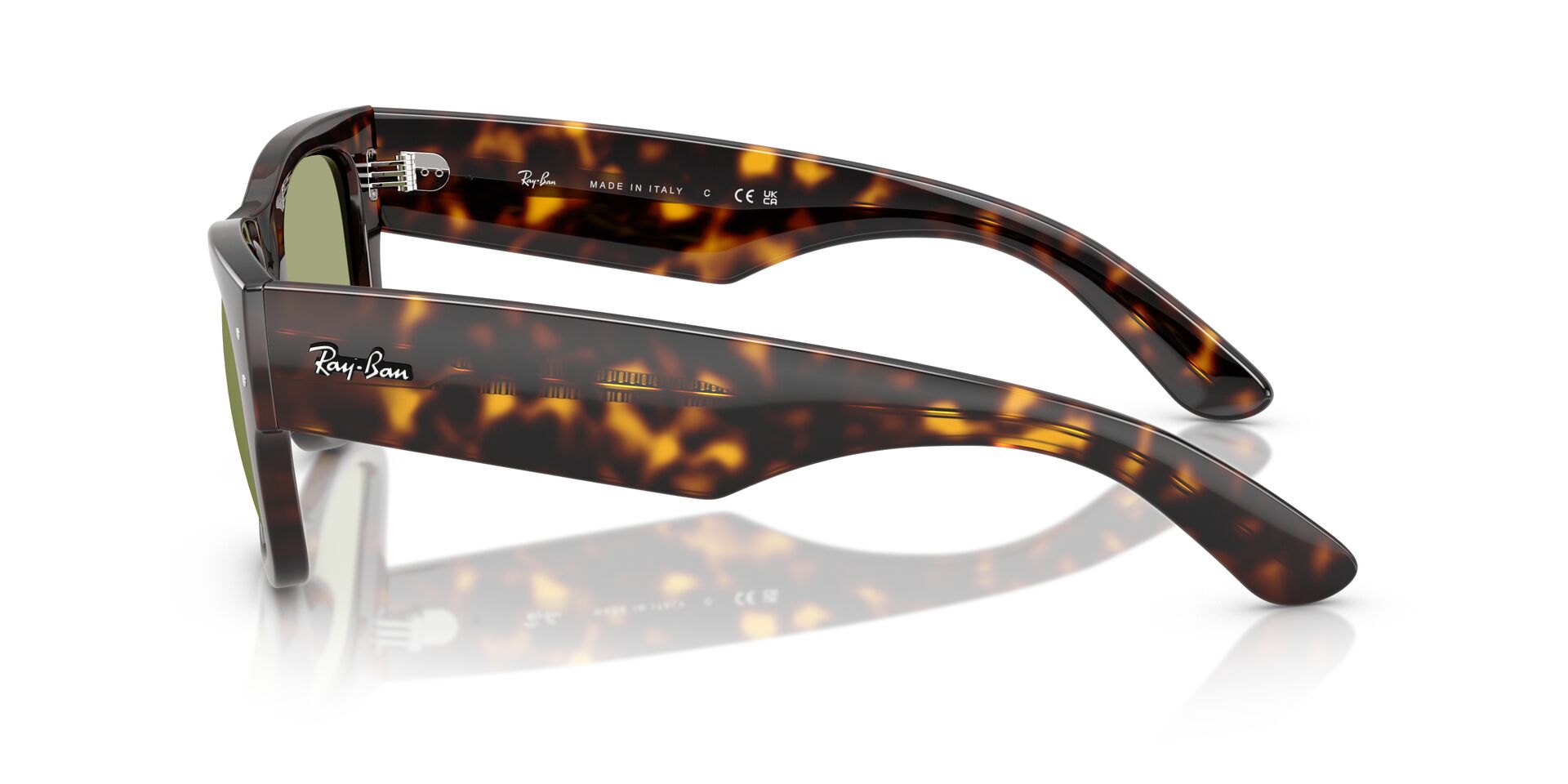 LENS. Optica Online - Lentes de Sol y Anteojos Ópticos