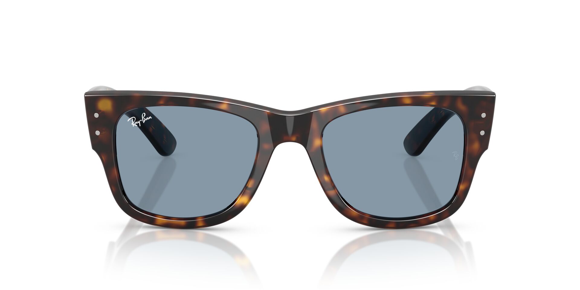 LENS. Optica Online - Lentes de Sol y Anteojos Ópticos