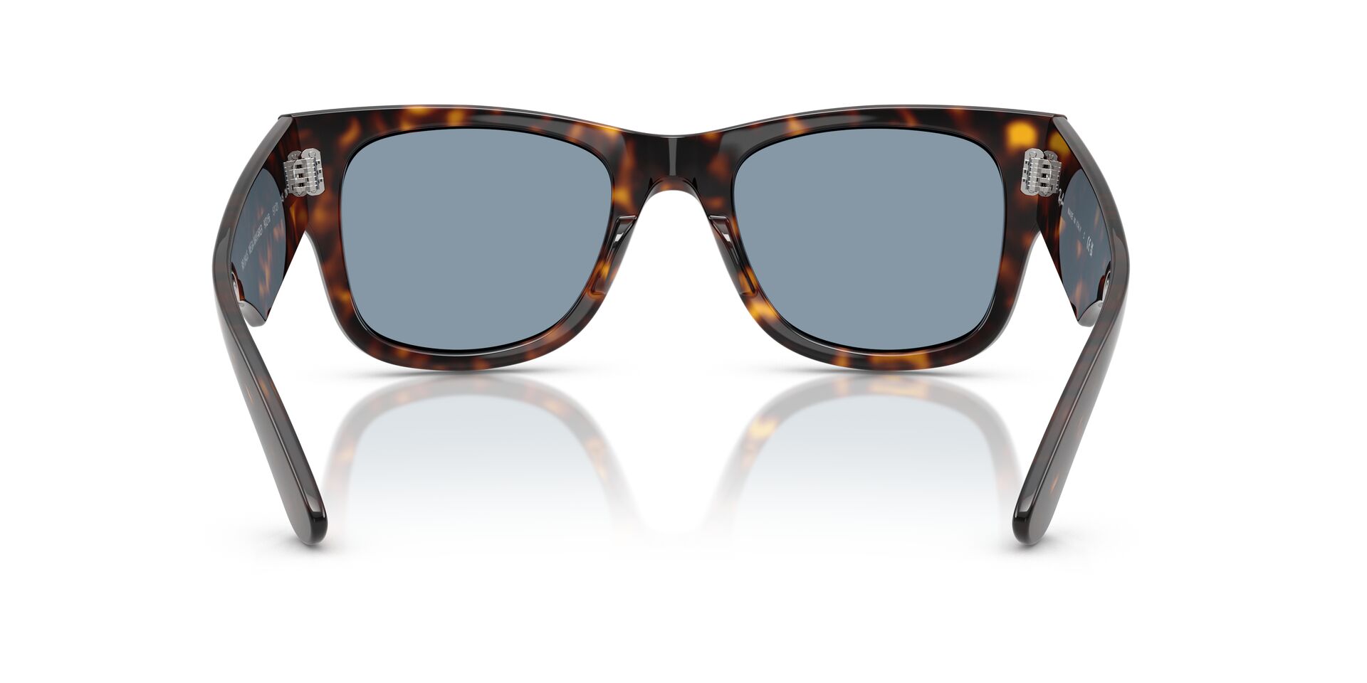 LENS. Optica Online - Lentes de Sol y Anteojos Ópticos