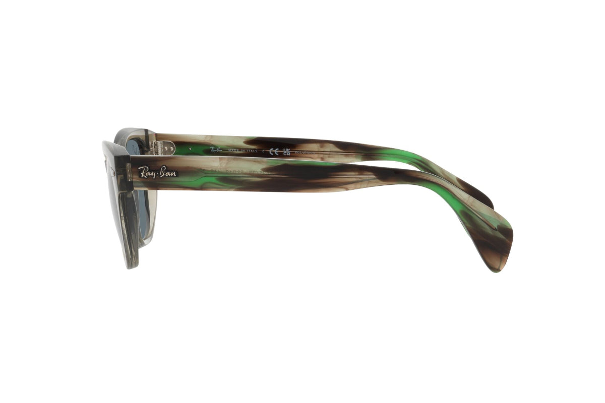 Ray-Ban Lentes de Sol Polarizados RB0880S