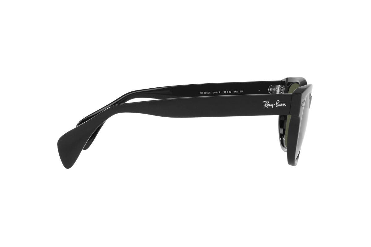 Ray-Ban Lentes de Sol RB0880S
