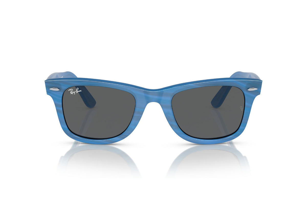LENS. Optica Online - Lentes de Sol y Anteojos Ópticos