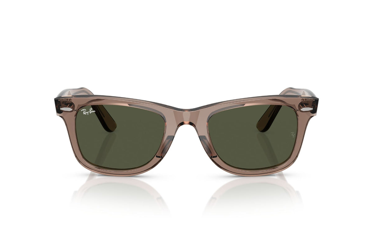 Ray-Ban Lentes de Sol Wayfarer RB2140