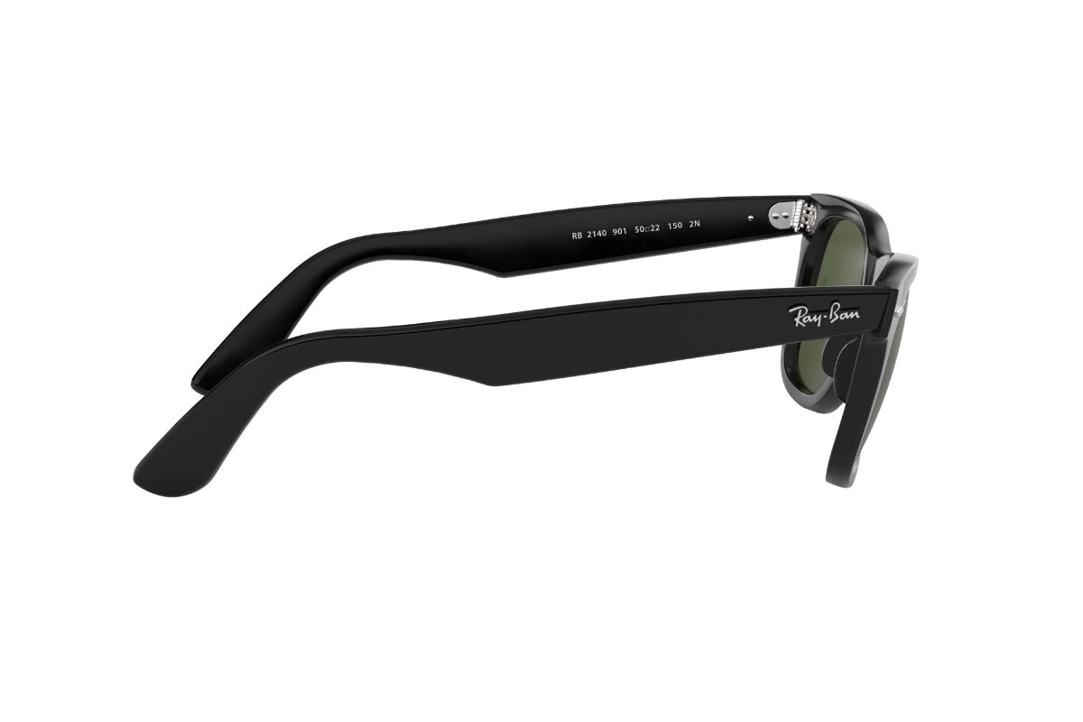 Lentes de Sol Wayfarer Classic Ray-Ban