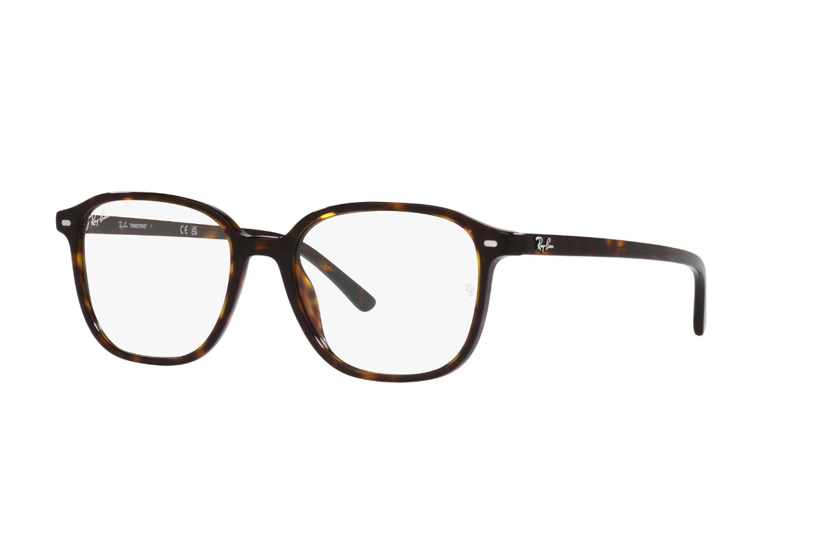 Ray-Ban Lentes de Sol Leonard Fotocromaticos RB2193