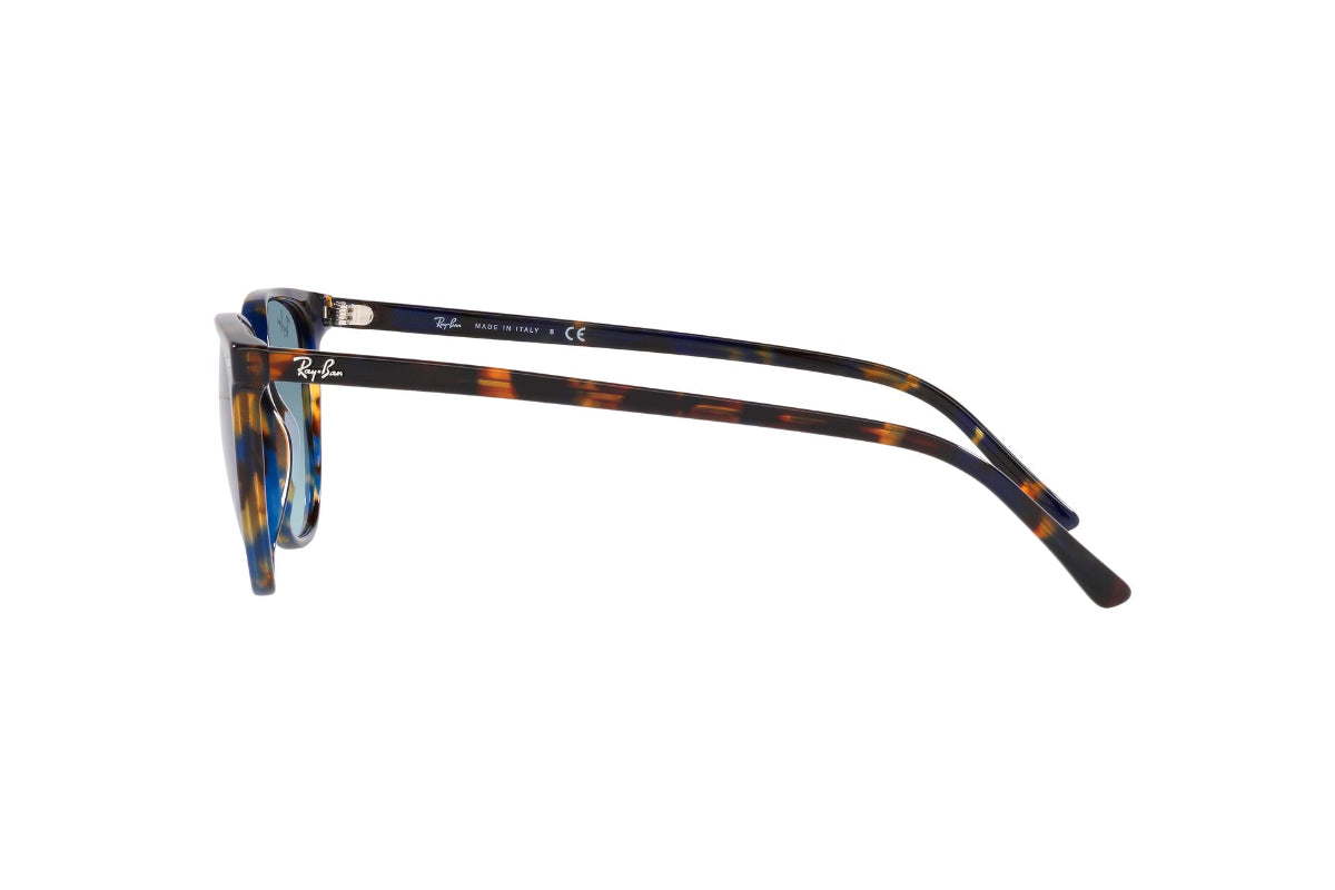 Ray-Ban Lentes de Sol Elliot RB2197