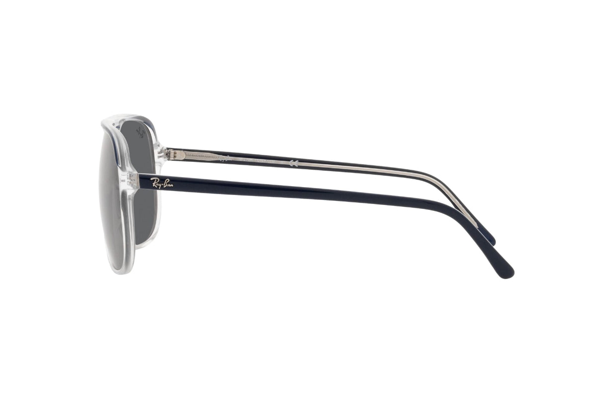 Ray-Ban Lentes de Sol Bill RB2198