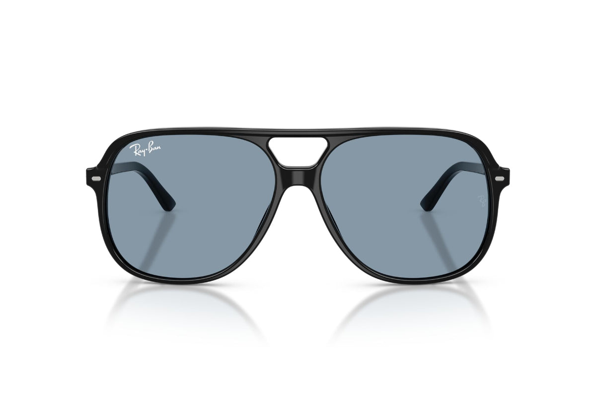 Ray-Ban Lentes de Sol Bill RB2198