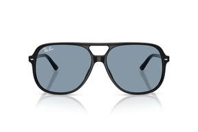 Ray-Ban Lentes de Sol Bill RB2198