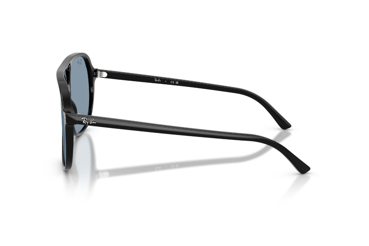 Ray-Ban Lentes de Sol Bill RB2198